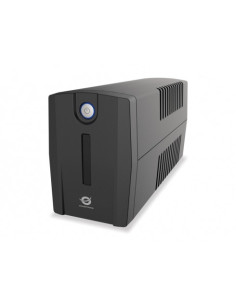 Sai conceptronic zeus01e 650va 360w