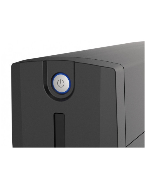 Sai conceptronic zeus01e 650va 360w
