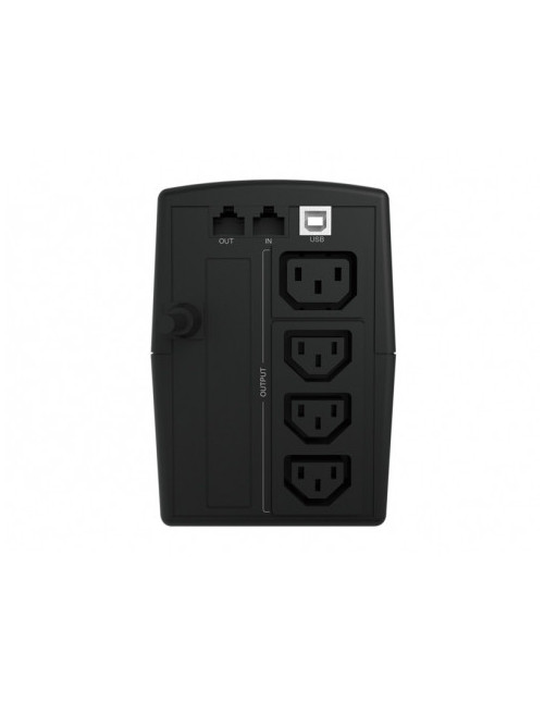 Sai conceptronic zeus02e 850va 480w
