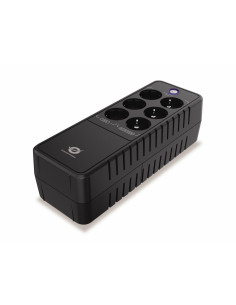Sai conceptronic zeus09e 850va 490w