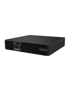 Sai conceptronic zeus51e1k 1000va 1000w online