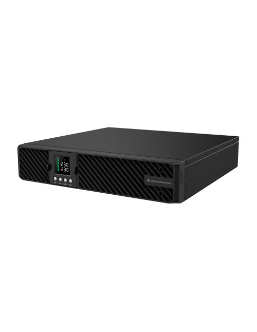 Sai conceptronic zeus51e1k 1000va 1000w online