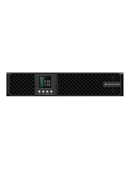 Sai conceptronic zeus51e1k 1000va 1000w online
