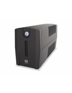 Sai conceptronic zeus07e 1000va 600w schuko