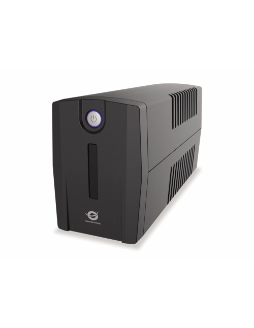 Sai conceptronic zeus07e 1000va 600w schuko