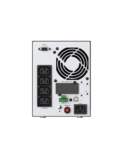 Sai conceptronic zeus52e1k 1000va 900w online