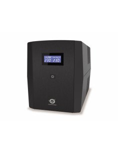 Sai conceptronic zeus08e 1500va 900w schuko