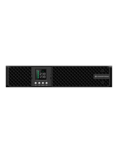 Sai conceptronic zeus51e2k 2000va 2000w online