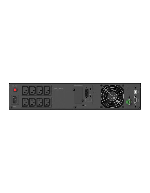 Sai conceptronic zeus51e2k 2000va 2000w online
