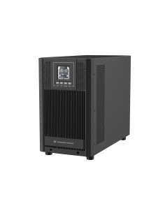 Sai conceptronic zeus52es3k 3000va 2700w online