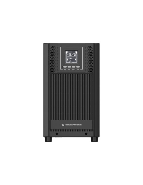Sai conceptronic zeus52es3k 3000va 2700w online