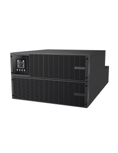 Sai conceptronic zeus51e6k 6000va 6000w
