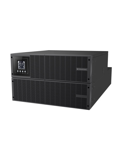 Sai conceptronic zeus51e6k 6000va 6000w