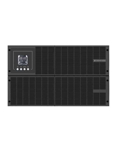 Sai conceptronic zeus51e6k 6000va 6000w