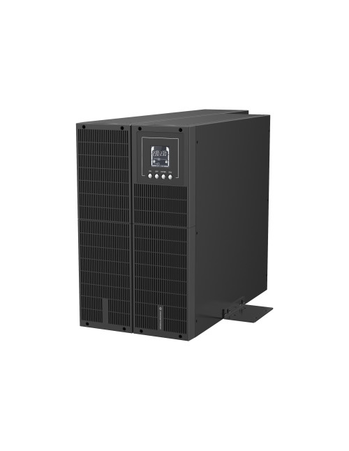 Sai conceptronic zeus51e6k 6000va 6000w