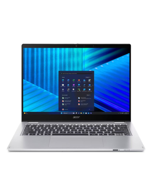 Portatil acer tmp414rn - 55 u5 - 225u 16gb ssd