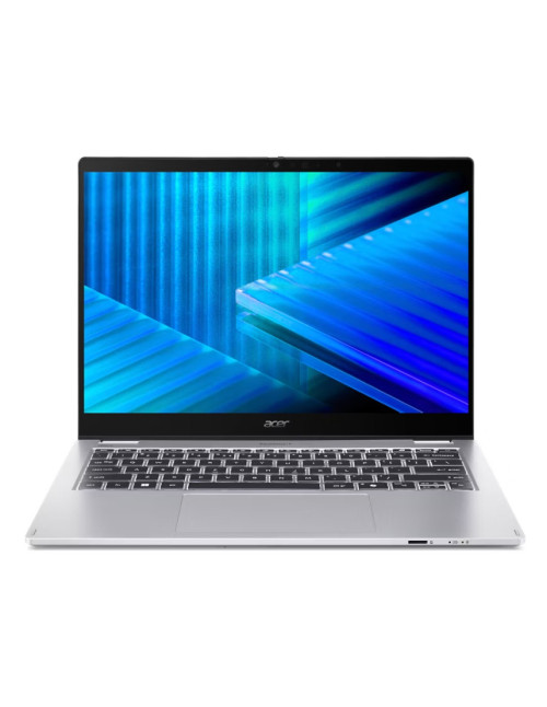 Portatil acer tmp414rn - 55 u5 - 225u 16gb ssd