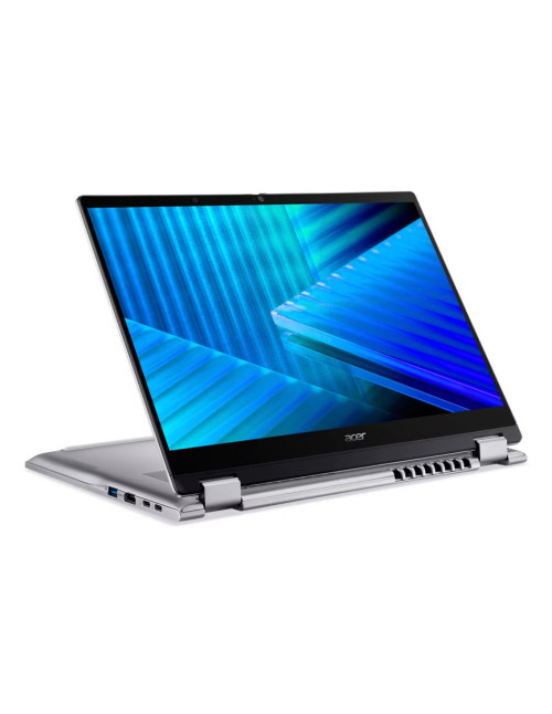 Portatil acer tmp414rn - 55 u5 - 225u 16gb ssd