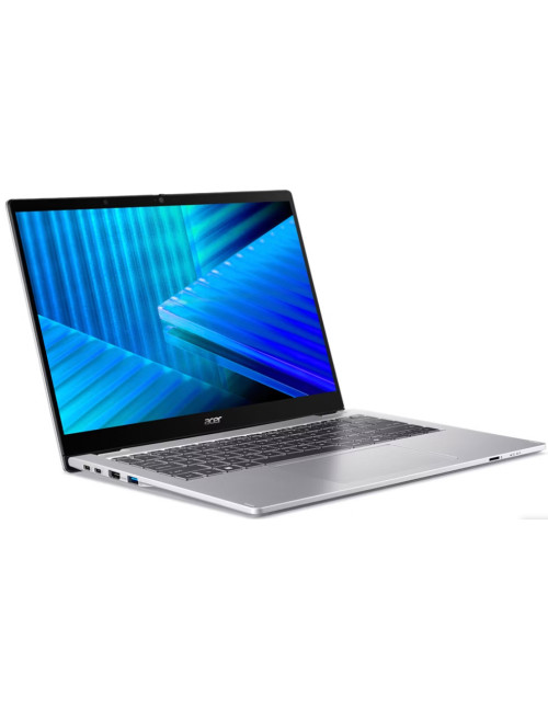 Portatil acer tmp414rn - 55 u5 - 225u 16gb ssd