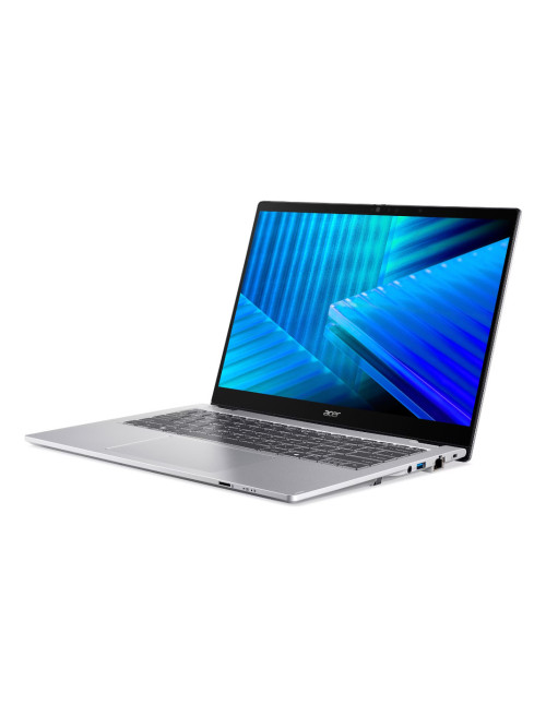 Portatil acer tmp414rn - 55 u5 - 225u 16gb ssd