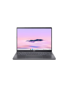 Portatil acer chromebook plus 714 cbe794 - 1