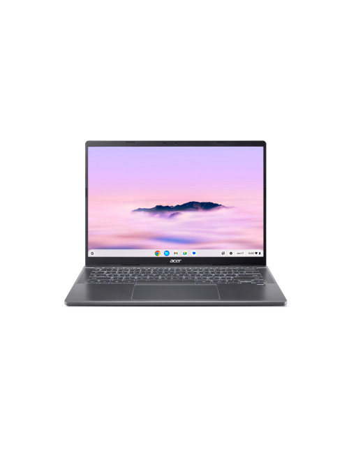 Portatil acer chromebook plus 714 cbe794 - 1