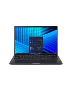 Portatil acer extensa exo14 - 71 u7 - 155h 16gb