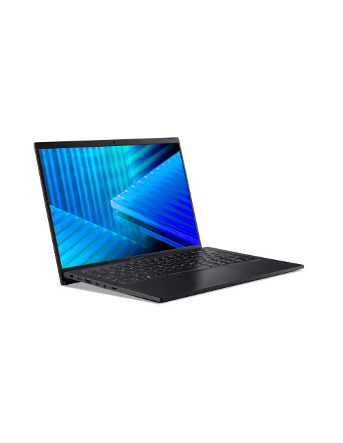 Portatil acer extensa exo14 - 71 u7 - 155h 16gb