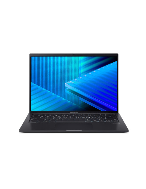 Portatil acer extensa exo14 - 71 u7 - 155h 16gb