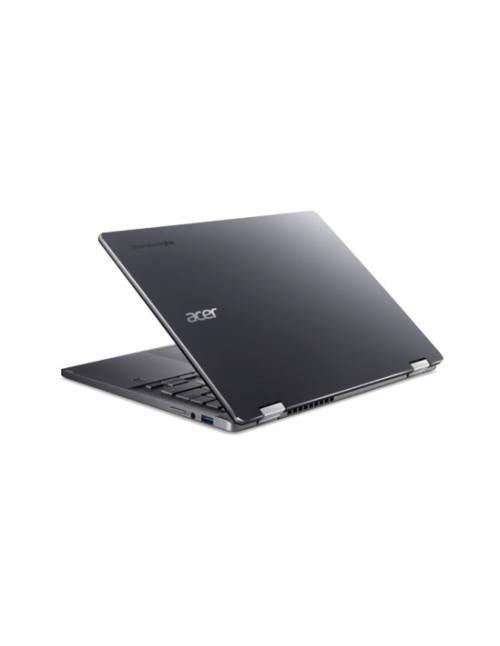 Portatil acer chromebook plus spin 714
