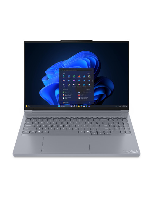 Portatil lenovo thinkbook 16p g6 r9 - 8940hx