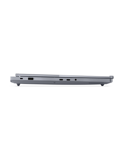 Portatil lenovo thinkbook 16p g6 r9 - 8940hx