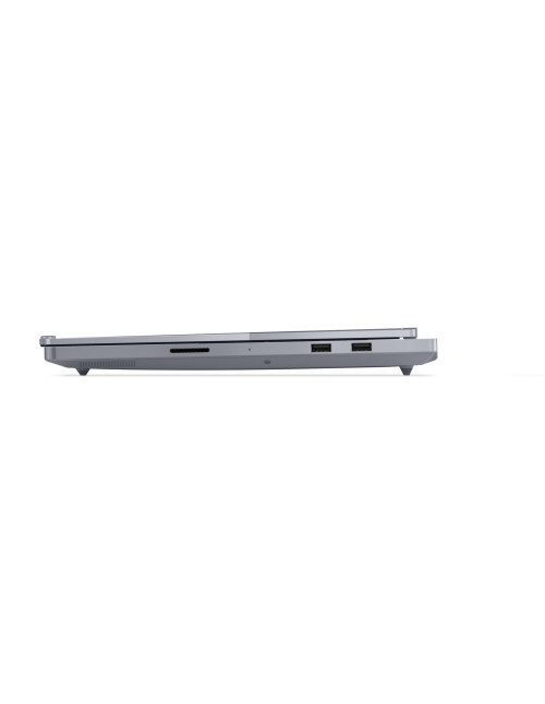 Portatil lenovo thinkbook 16p g6 r9 - 8940hx