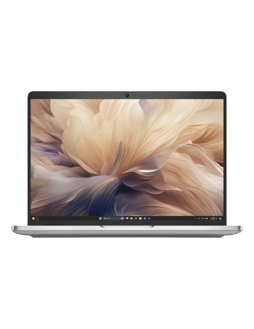 Portatil dell pb14250 u7 - 266v 16gb ssd