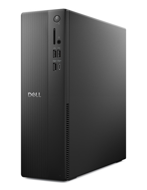 Ordenador dell pro slim essential qvs1260