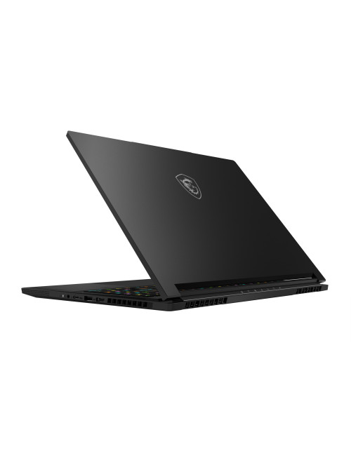 Portatil msi stealth a16 ai+ a3xwjg - 038es