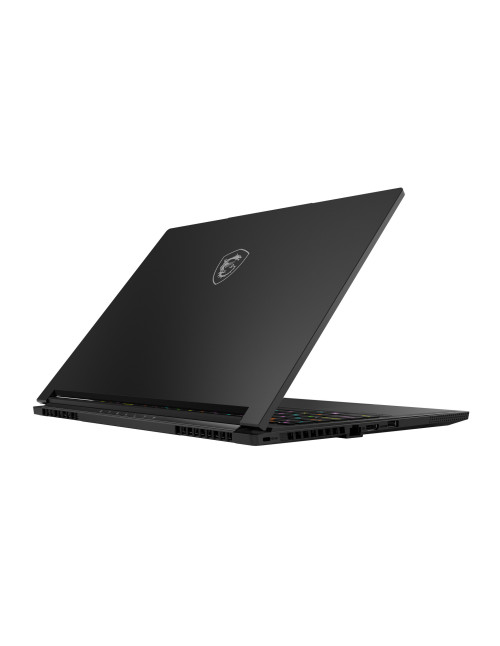 Portatil msi stealth a16 ai+ a3xwjg - 038es