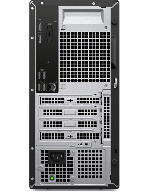 Ordenador dell pro tower essential qvt1260