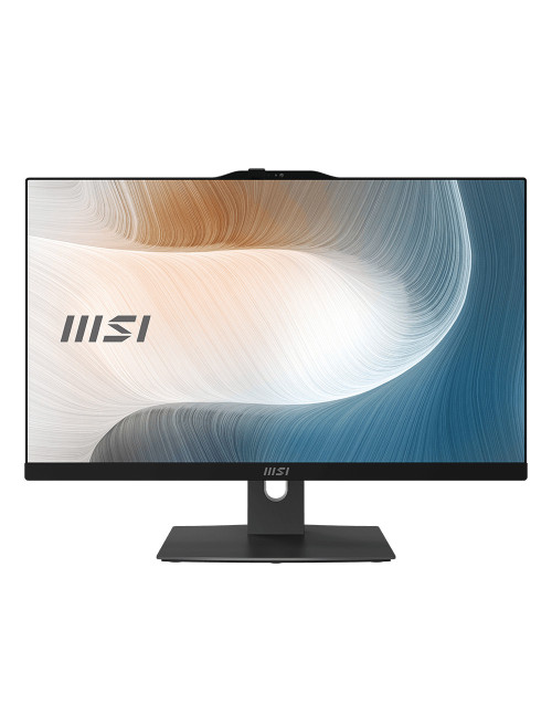 Ordenador all in one msi am242p - 1400es