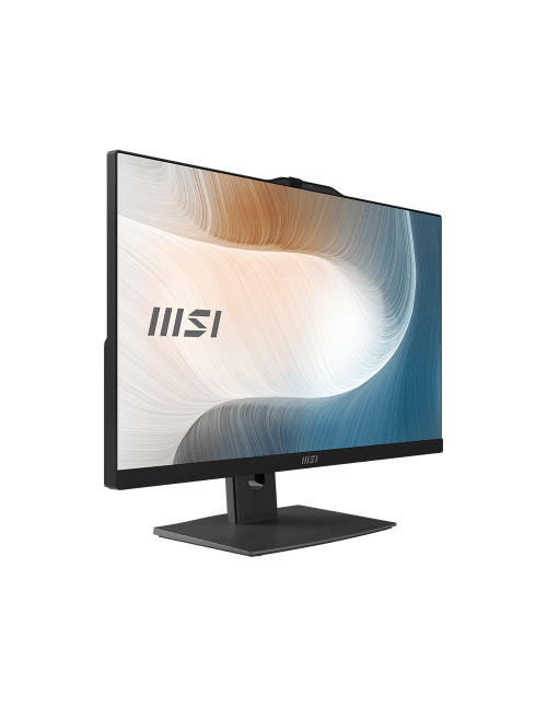 Ordenador all in one msi am242p - 1400es
