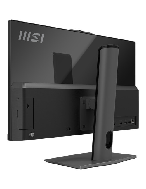 Ordenador all in one msi am242p - 1400es