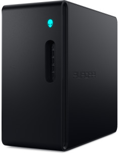 Ordenador gaming dell alienware aurora act1250