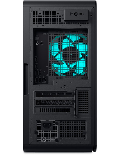Ordenador gaming dell alienware aurora act1250