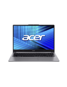Portatil acer exo15 - 51 u5 - 115u 16gb ssd