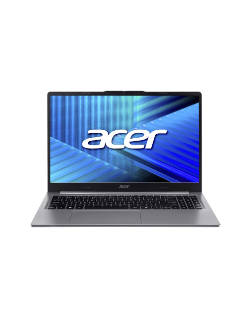 Portatil acer exo15 - 51 u5 - 115u 16gb ssd