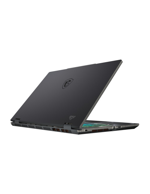 Portatil msi cyborg a15 - 094xes r9 - 270 64gb