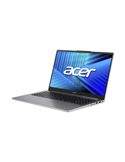 Portatil acer exo15 - 51 u5 - 115u 16gb ssd