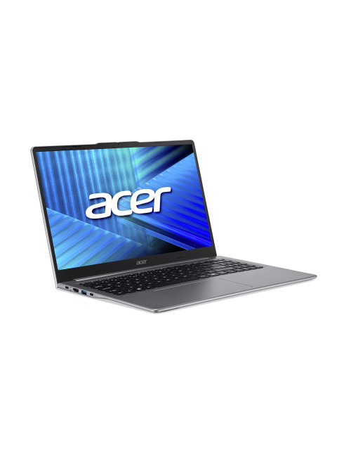 Portatil acer exo15 - 51 u5 - 115u 16gb ssd
