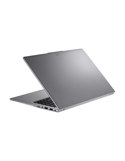 Portatil acer exo15 - 51 u5 - 115u 16gb ssd