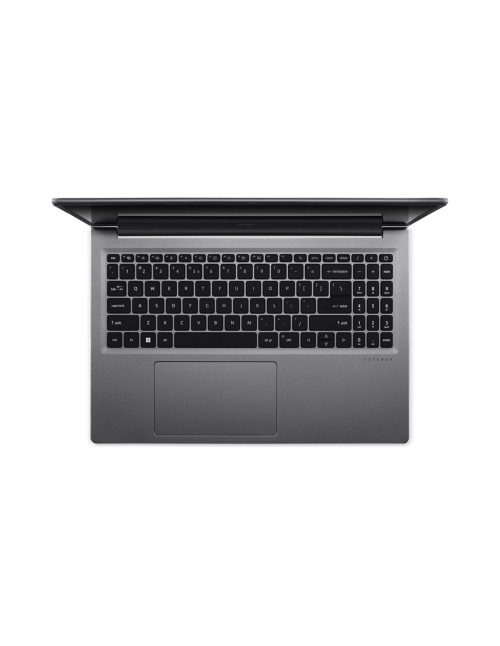 Portatil acer exo15 - 51 u5 - 115u 16gb ssd